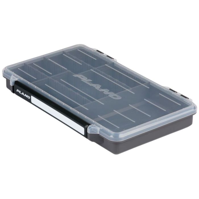 Plano 3700 Stowaway Split Standard