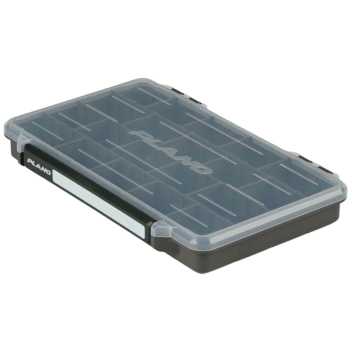 Plano 3700 Stowaway Standard