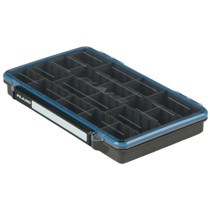 Plano 3700 Stowaway Standard Waterproof