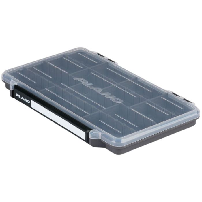 Plano 3700 Stowaway Thin