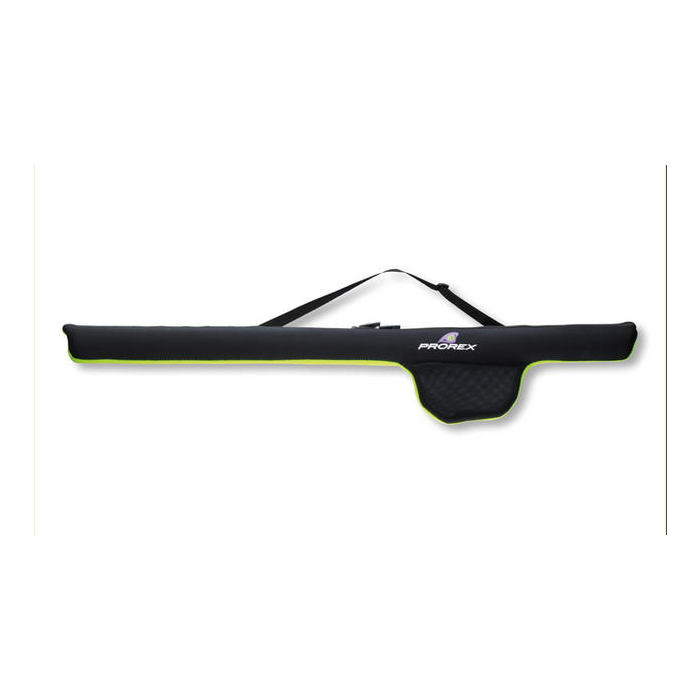 Daiwa Prorex Rod Bag