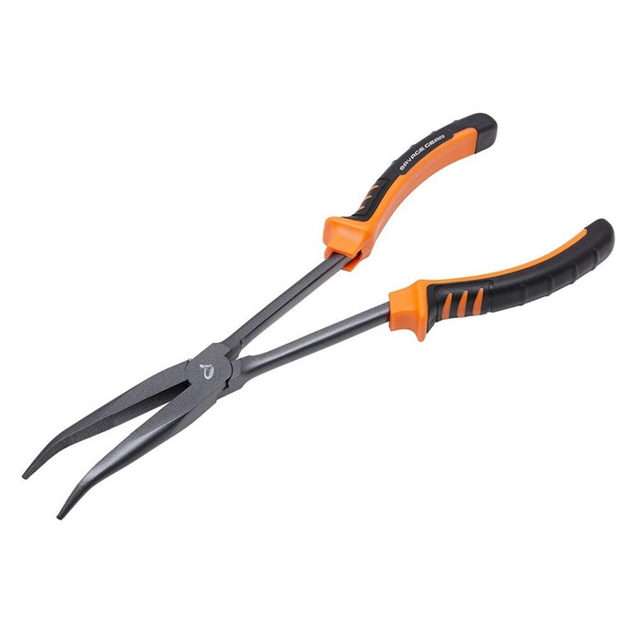 Savage Gear Long Bent Nose Fisketang  28cm