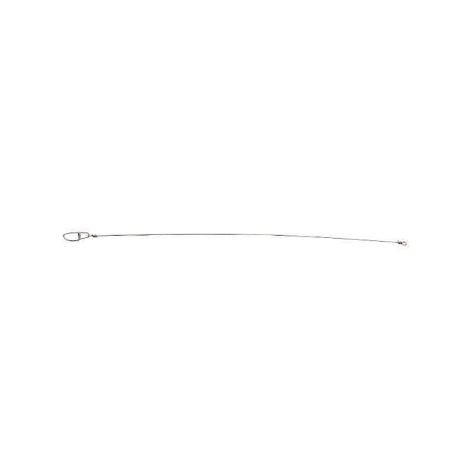 Savage Gear Big Lure Trace Til Jerkbait