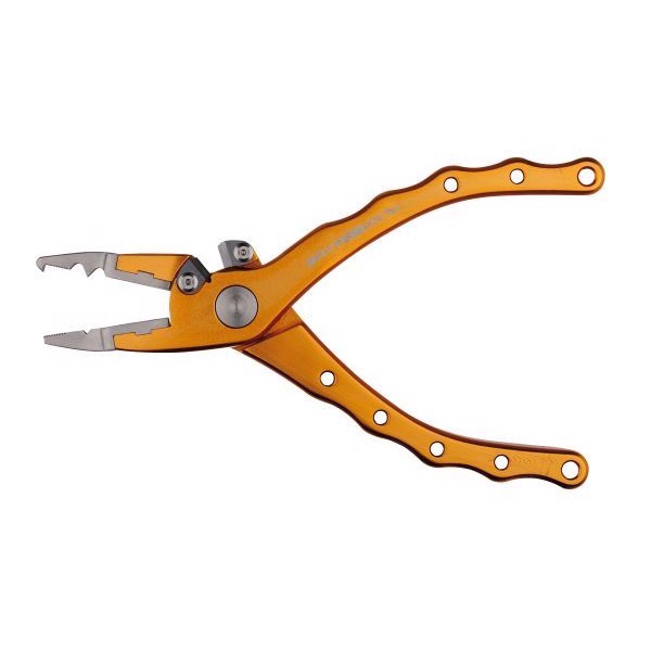 Savage Gear Side Cutter Fisketang