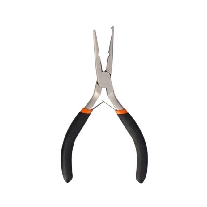 Savage Gear Splitring Tang M Skede