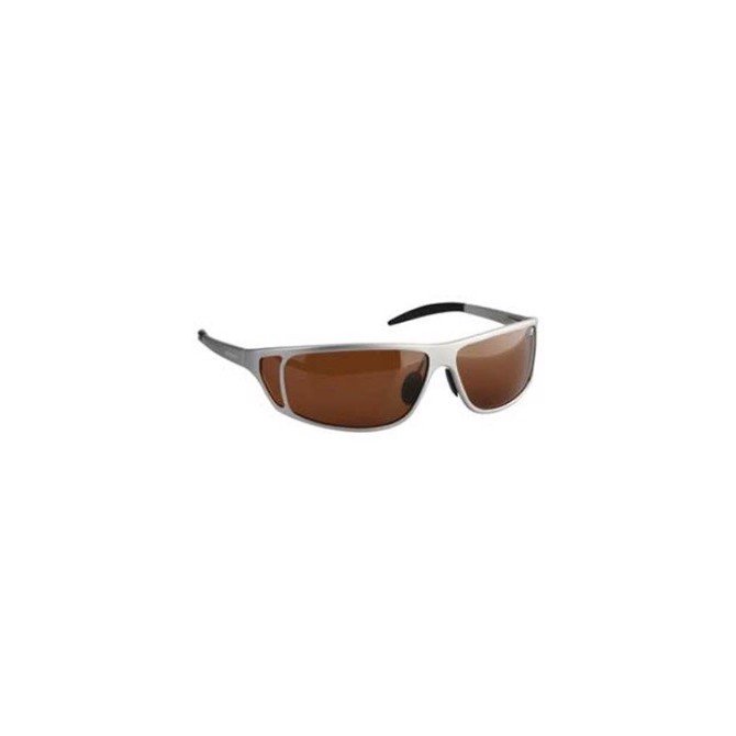 Scierra Eye Wear Polaroidbrille Mod  1  Brun
