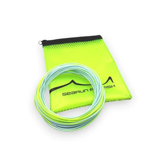 Searun Fly Fish Advance Sh   F S1 5