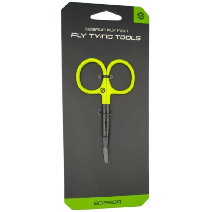 Searun Ftt Scissor