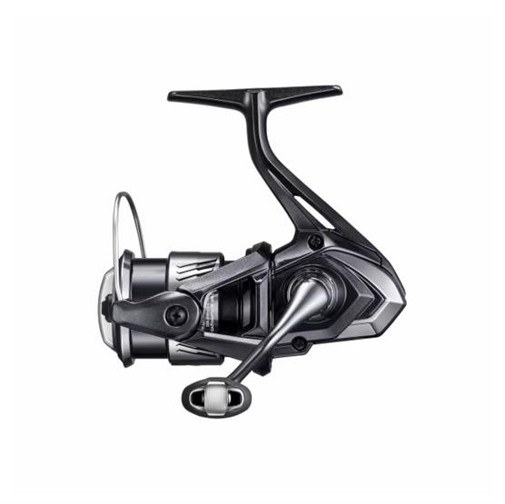 Shimano Miravel Fa 2500