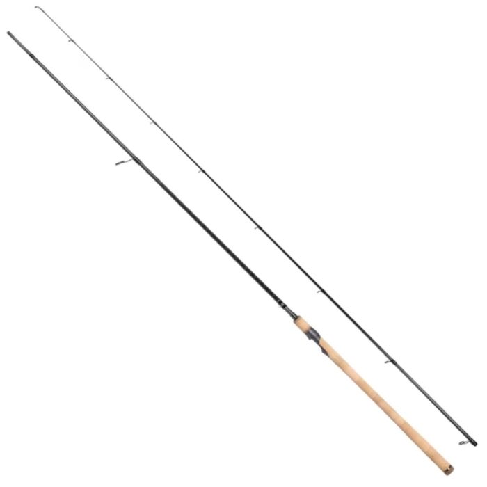 Shimano Speedmaster Sea Trout Spin