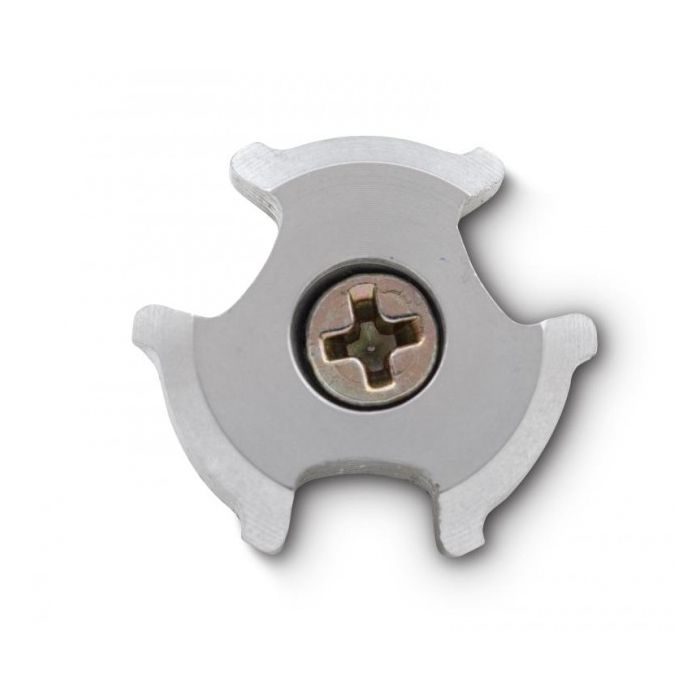 Simms Alumibite Cleat