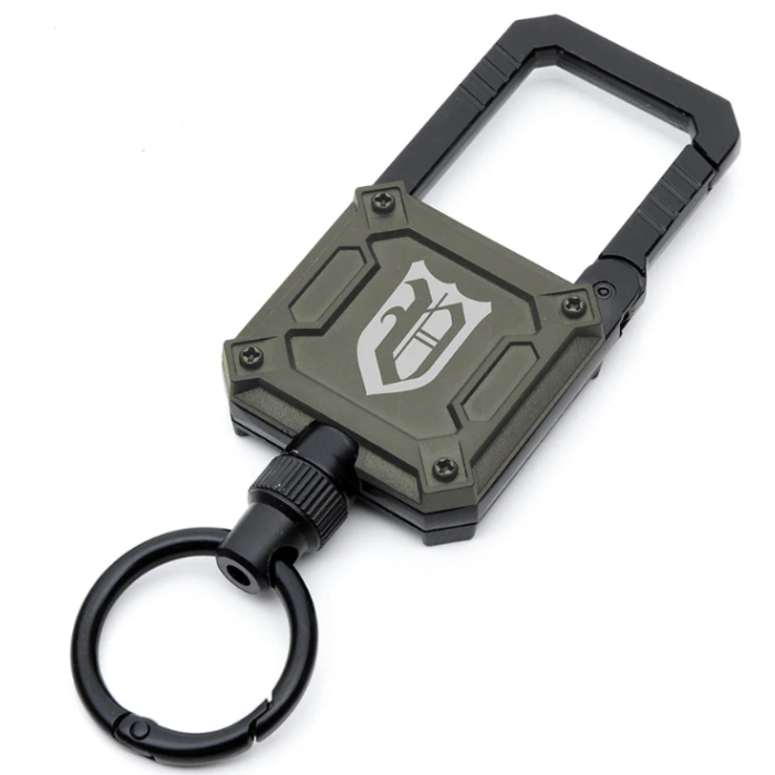 Vision Tactical Magnet Zinger