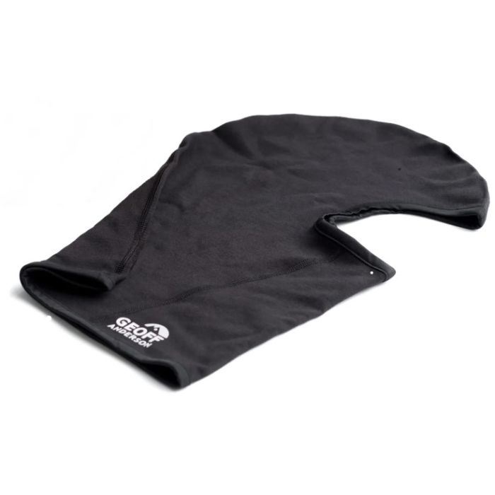 Geoff Anderson Merino Fleece Balaclava