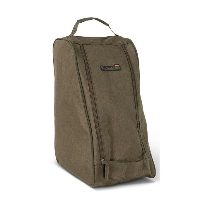 Fox Voyager Boot Wader Bag