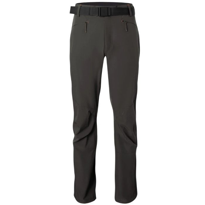 Pinewood Finnveden Sports Light Buks Ash Grey