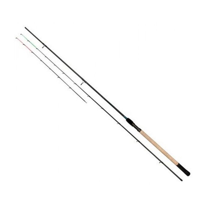 Drennan Vertex Carp Feeder 11