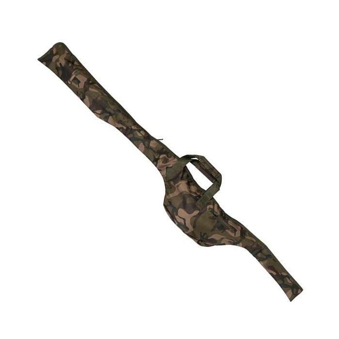 Fox Camolite 10ft Single Rod Sleeve