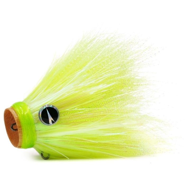 Vmc Mustache Shallow 27gr