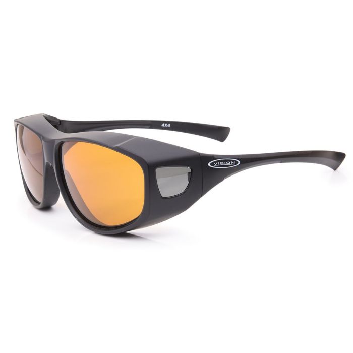 Vision 4x4 Solbrille