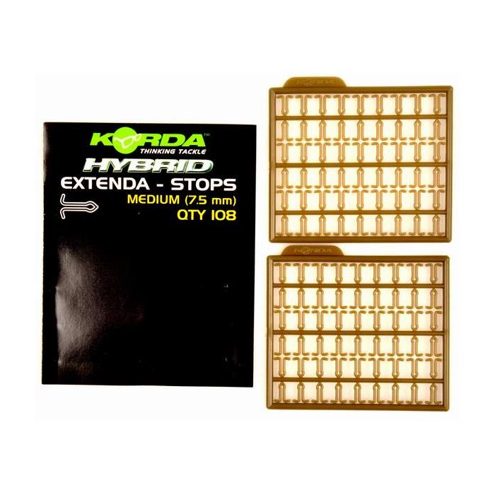 Korda Extenda Stops