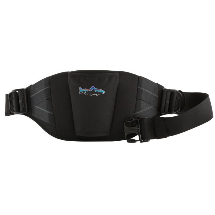 Patagonia Wading Support Belt