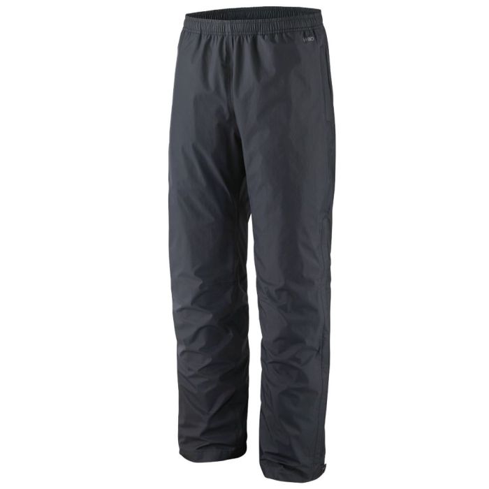 Patagonia M S Torrentshell 3l Buks Sort