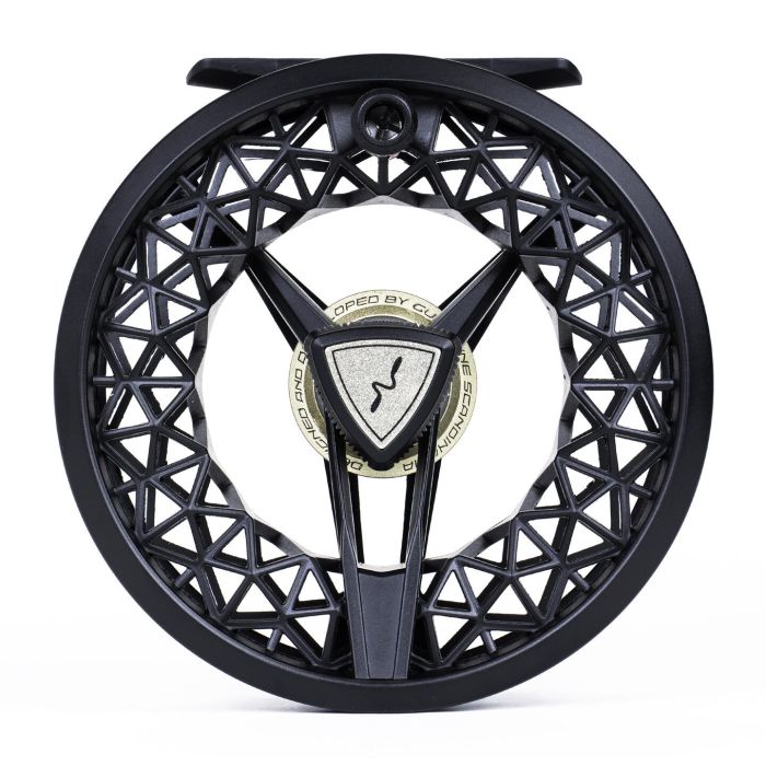 Guideline Nova Black