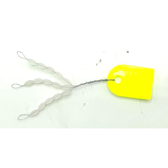 Zebco Flådstopper Medium